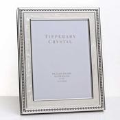Tipperary Crystal Celebrations Photo Frame 6 Inch x 8 Inch