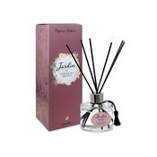 Tipperary Crystal Lavender Jardin Collection Diffuser image