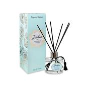 Tipperary Crystal Pear &amp; Freesia Jardin Collection Diffuser image