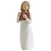Willow Tree Love Of Learning image