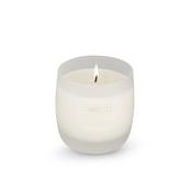 Newbridge Silver Scented Candle Honeysuckle image