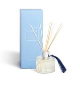 Newbridge Silver 100ml Diffuser Honeysuckle image
