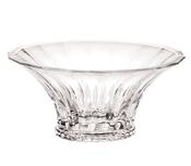 Tipperary Crystal Achill 10 Inch Bowl image