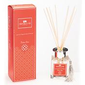 Festive Spice Luxury Diffuser, 100ml image