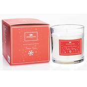 Newgrange Living Festive Spice Candle image