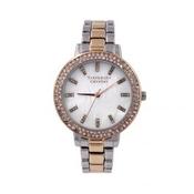 Tipperary crystal mens watches on sale