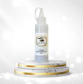 25 ml developer