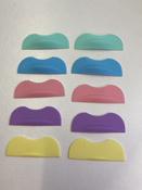 Lash Sheilds bundle image