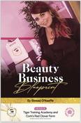 Beauty business blueprint