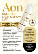 Aon