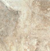 TR Caracalla Beige 60x60