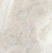 TR Caracalla Bianco 60x60