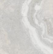 TR Caracalla Silver 60x60