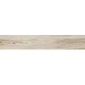 Forever Tilo 15x60
