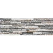 Centenar Grey 17x52
