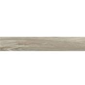 Boutonne Fresno 20x120