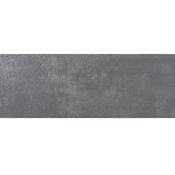 Elements Antracita 33x90