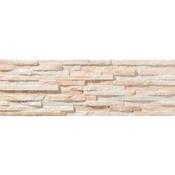 Centenar Sand 17x52
