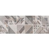 Elements Décor 33x90