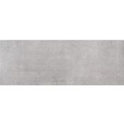 Elements Grey 33x90