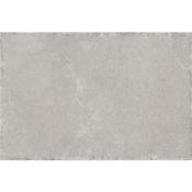 Pulse Antique Grey 60x90