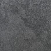 Axis Black 61x61