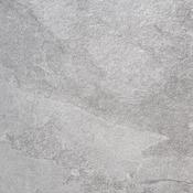 Axis Grey 61x61