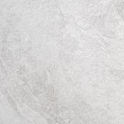 Axis White 61x61