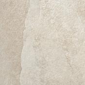 Axis Cream 61x61