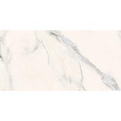 Lyon Blanco 60x120