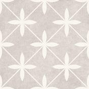 Mijas Ivory 45x45