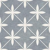 Mijas Anzul 45x45