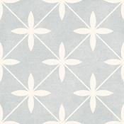 Mijas Celeste 45x45