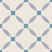 Med Tossa 45x45
