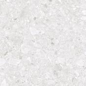Ceppo White 60x60