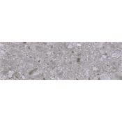 Ceppo Grey 25x80