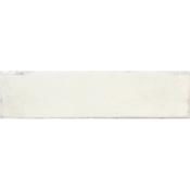 Maia White 7.5x30