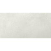 Logan Bianco 30x60