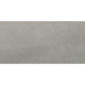 Logan Cenere 30x60