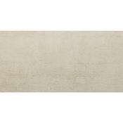 Logan Cream 30x60