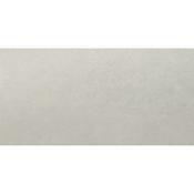 Logan Nuvola 30x60