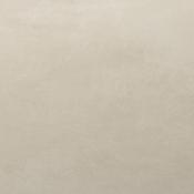 Logan Cream 60x60