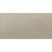 Logan Gringo 30x60