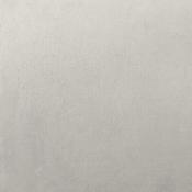 Logan Nuvola 60x60