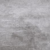Nevada Gris 45x45