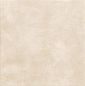 Pascal Crema 45x45