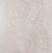 Doria Perla Matt 75x75