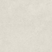 Ozone Pearl 60x60