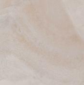 Doria Perla Gloss 75x75
