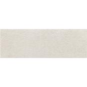 Ozone Pearl 30x90